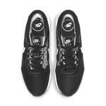 Nike Air Max SC Men's Shoes BLACK/WHITE-BLACK | www.unisport.dk