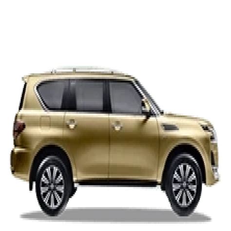 Rent SUV Cars in Dubai | Scorpion Car Rental UAE | Explore Our Range of SUV Car Options