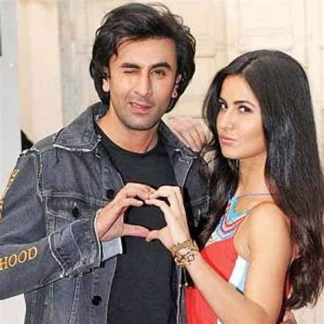 Katrina Kaif's dating history and shocking reasons for breakup before she found the one in Vicky ...