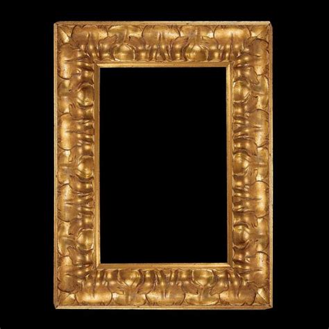 Antique Picture Frames | BUY Our Exclusive Reproductions | NowFrames