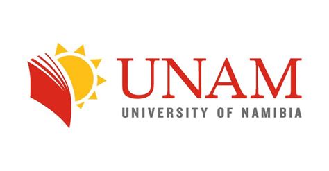 download unam logo