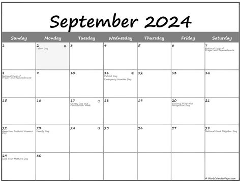 Cobb County Calendar 2022-23 - Customize and Print