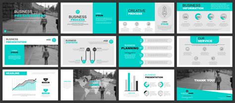 Powerpoint Copy Design Template To Another Presentation