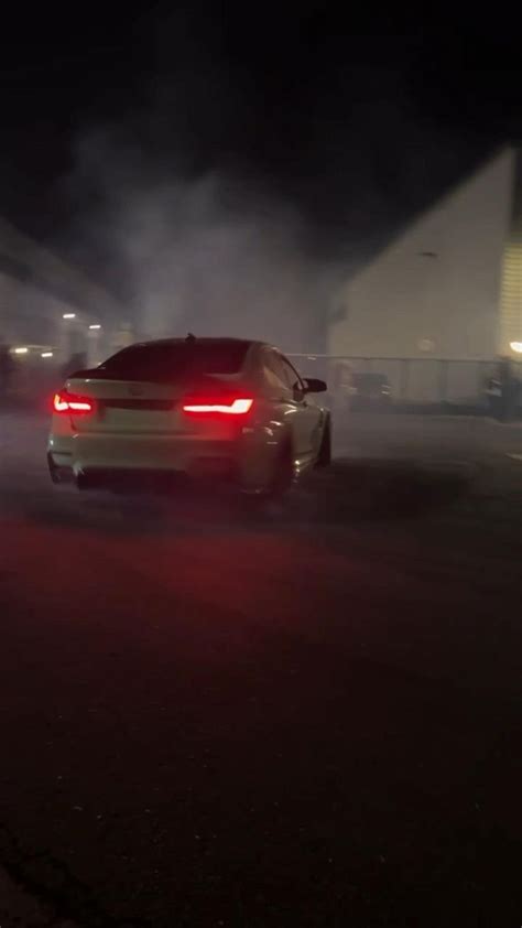 Bmw m3 drift full video on youtube | Bmw sports car, Bmw, Fast cars videos