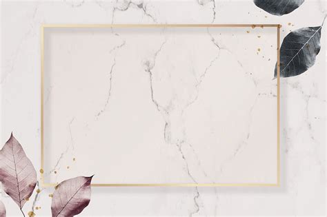 Marble Floral Images | Free Photos, PNG Stickers, Wallpapers & Backgrounds - rawpixel