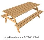 Metal Tables On Tarpaulin Free Stock Photo - Public Domain Pictures