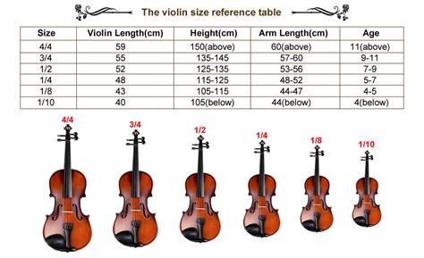 TONGLING Full Size 4/4 Advanced Violin Handcraft Semi-light Finished ...