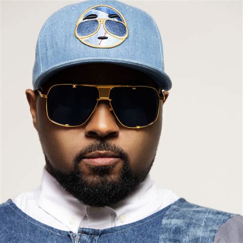 Mar 02, 2024: Musiq Soulchild / Leela James at The Lyric Baltimore Baltimore, Maryland, United ...