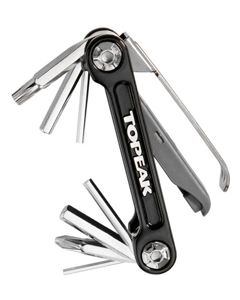 Multi-tool PNG