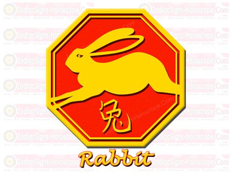 Rabbit Chinese Zodiac: Personality, Love, Health, Career and 5 Elements