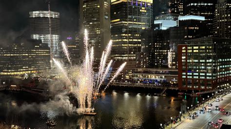 250th anniversary of the Boston Tea Party at original location with fireworks! : r/boston