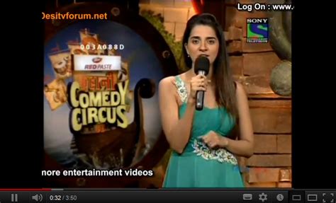 Kahani Comedy Circus Ki 19 Aug 2012 | Kahani Comedy Circus Ki Episode 49 (Sun, 19 Aug 2012 ...