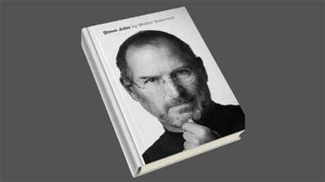 Five pivotal lessons from Steve Jobs' innovative journey