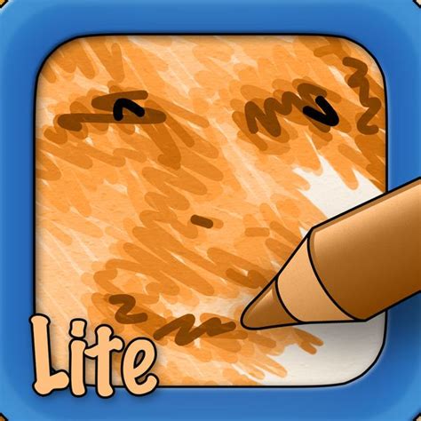 Download IPA / APK of SketchMee Lite for Free - http://ipapkfree ...