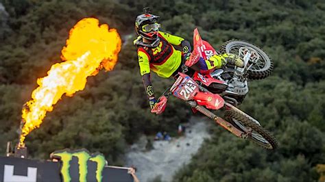 WATCH THE 2020 WORLD MOTOCROSS CHAMPIONSHIP FINALE IN UNDER 7 MINUTES ...