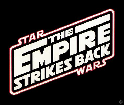 Star Wars Empire Logo Vector at Vectorified.com | Collection of Star ...