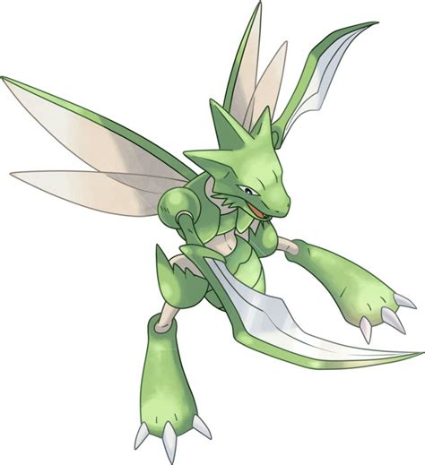 Scyther | Pokemon, Pokemon drawings, Pokemon eeveelutions