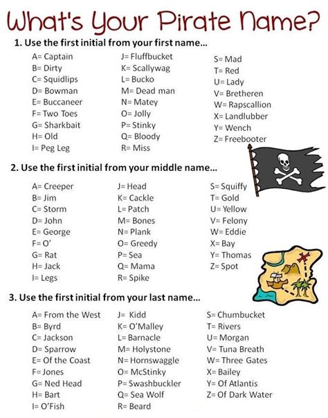 14 best Fairy Name Generators images on Pinterest | Fairy name ...