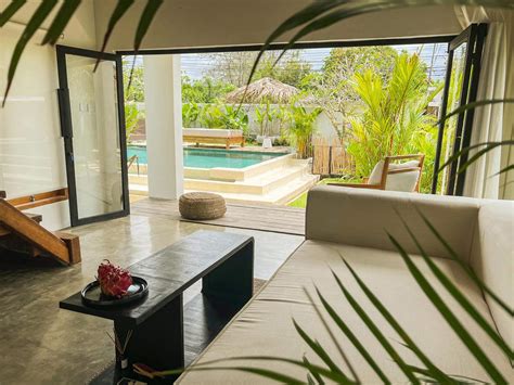 Book – Hola Bali Villas & Lofts – Book your Villa & Loft in Bali