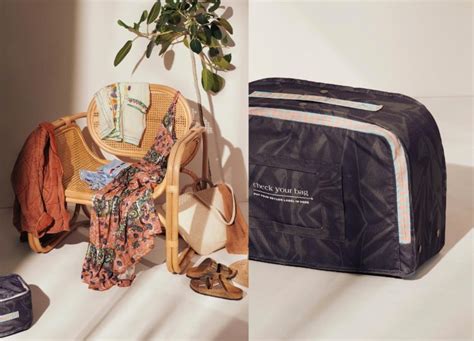 The 13 Best Clothing Subscription Boxes for Women - PureWow