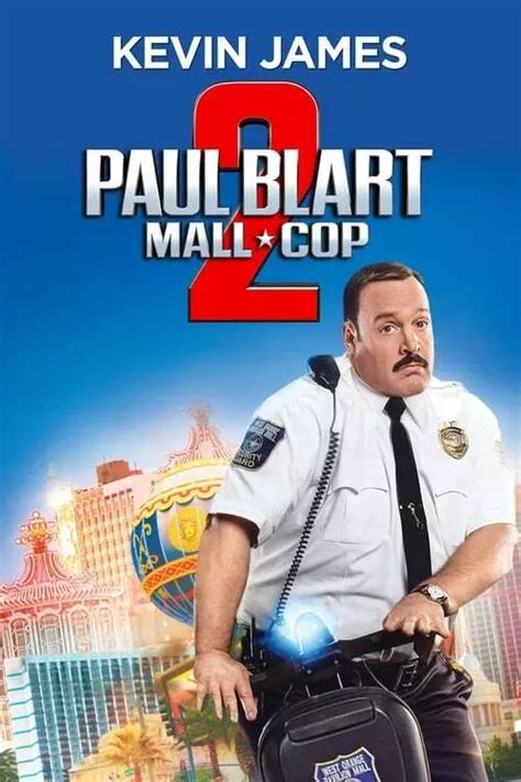 Paul Blart: Mall Cop (2009) Putlocker. Full Movie Watch Online Free - Putlocker