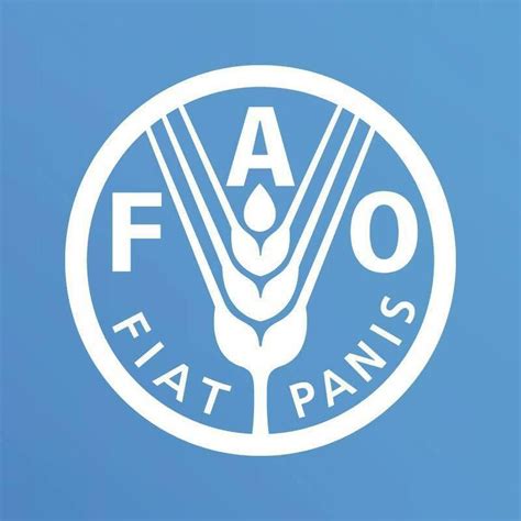 Vacancy // Water-Energy-Food Nexus Specialist at FAO in Barbados | Nexus - The Water, Energy ...