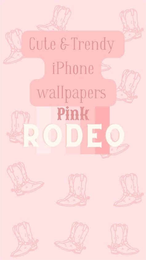 Discover 55+ cowgirl wallpaper aesthetic super hot - in.cdgdbentre