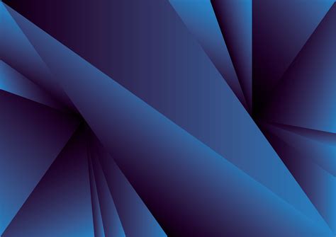3840x21602019 Blue Geometry Shapes 2021 Art 3840x21602019 Resolution Wallpaper, HD Abstract 4K ...