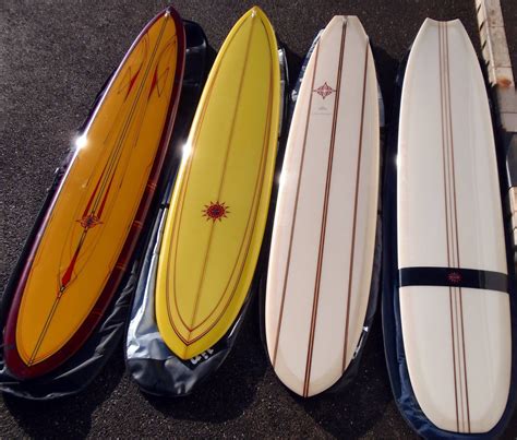 Click this image to show the full-size version. | Surfboard design, Surfing, Surfboard