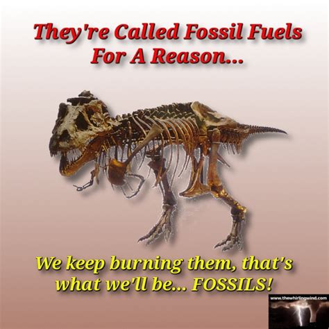 fossil_fuels_meme - The Whirling WindThe Whirling Wind