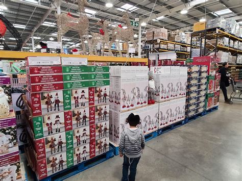 Costco wembley requests here! : r/Costco