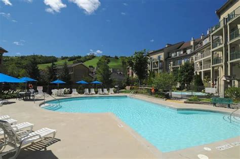 Blue Mountain Resort Village Suites Kingston - 2022 hotel deals - Klook United States