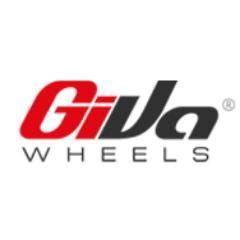 GiVa Wheels (@GiVaWheels) | Twitter