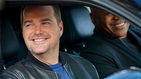 NCIS: Los Angeles Season 11 finale will leave questions