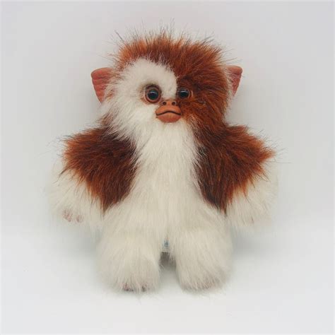 Gizmo Doll - Etsy