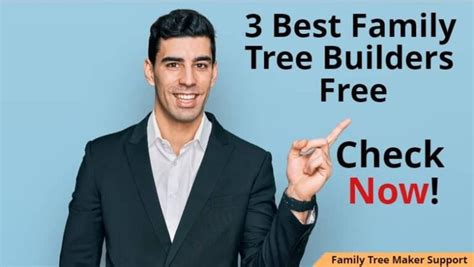 Family Tree Maker Archives - Family Tree Maker Support