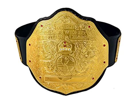 Best Replica Big Gold Belts To Wear This Season