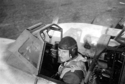 Messerschmitt Bf 110 cockpit pilot. | Luftwaffe, Messerschmitt ...