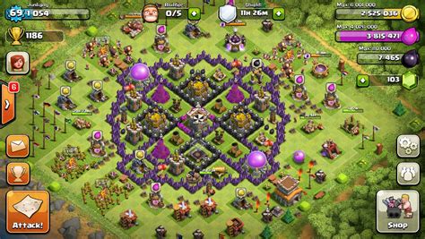 Use Cheaper Units in Battles as an Effective Clash of Clans Strategy