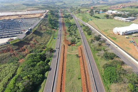 Raubex Group Limited - N2 KwaMashu Interchange