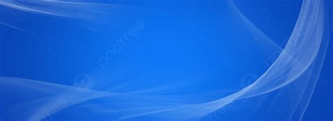 Blue Simple Summary Of Work Poster Background, Sign In, Signing, Work Report Background Image ...