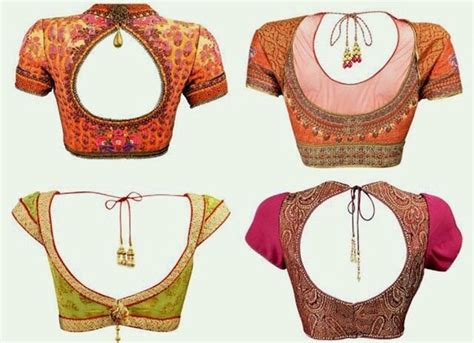 Princess Cut Blouse Design In Raglan Style: A Tutorial For Beginners