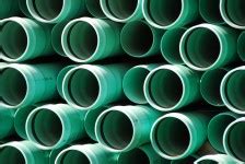 PVC Pipes Free Stock Photo - Public Domain Pictures