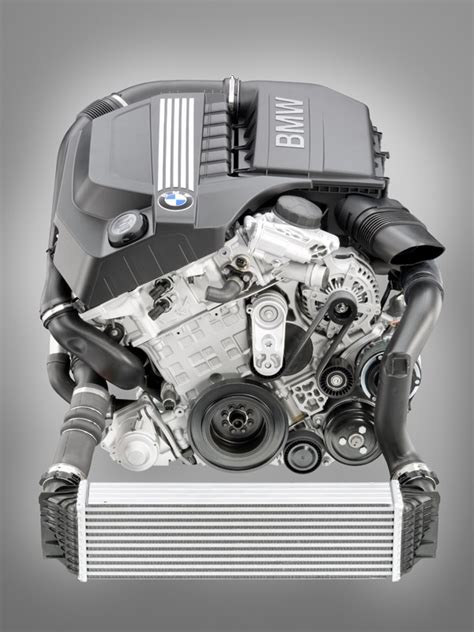 2008 Bmw 535i Belt Diagram