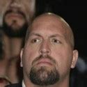 Big Show Height Weight Body Statistics Measurements - Healthy Celeb