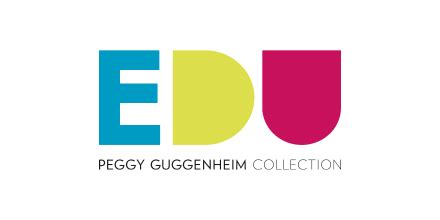 Hands-on! | Peggy Guggenheim Collection