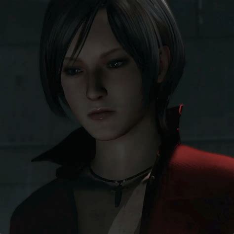 ada wong archives. on Twitter: "• resident evil 6."