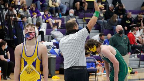 Wiaa Wrestling Sectionals 2024 Results Release Date Uk - Ryann Claudine