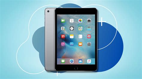 Tech deal: Get a refurbished iPad mini 2 for $100 | Mashable