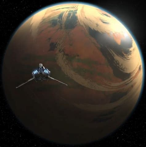 Ryloth | Star Wars Wiki | FANDOM powered by Wikia